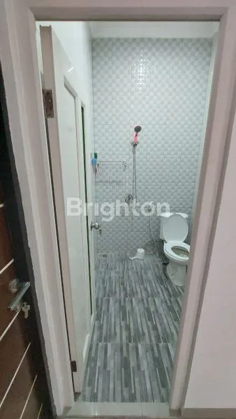 image HOT DEAL PERUMAHAN ALAM TIRTA LESTARI CIOMAS BOGOR (5)