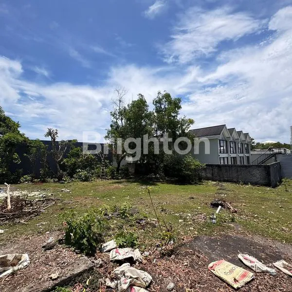 image LAHAN DI LOKASI STRATEGIS KAWASAN VILLA LABUAN SAIT, ULUWATU - BALI (2)