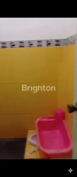 image DISEWAKAN RUMAH AREA TEGALGONDO RUMAH SISI JALAN (3)