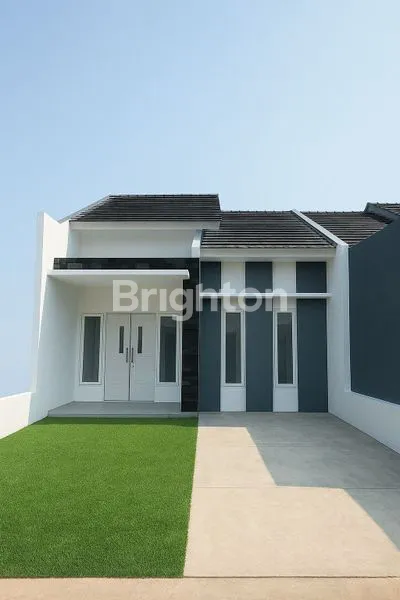 image RUMAH DE GRAHA SUCI RESIDENCE (1)