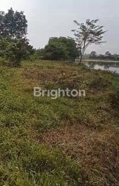 image MURAH ZONA INDUSTRI TANGERANG (1)