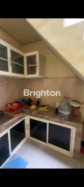 image KOST-AN AKTIF 2 LANTAI LOKASI STRATEGIS DI WONOREJO RUNGKUT (7)