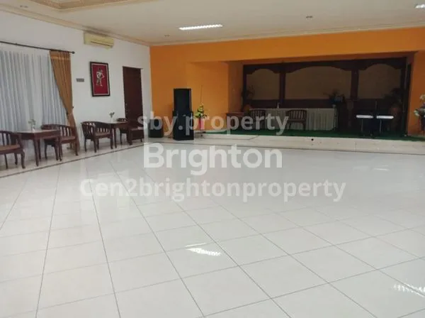 image GARDENA HOMESTAY DI RAYA KERTAJAYA LOKASI STRATEGIS DEKAT DENGAN ITS PARKIR LUAS (6)