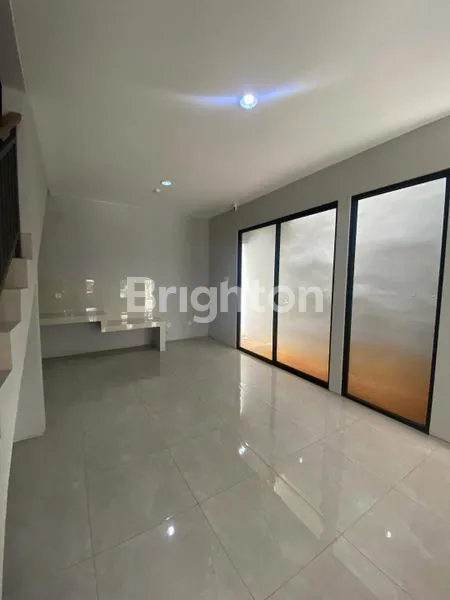 image HUNIAN MODERN DI CLUSTER ZLIVING, GRAND WISATA BEKASI (3)