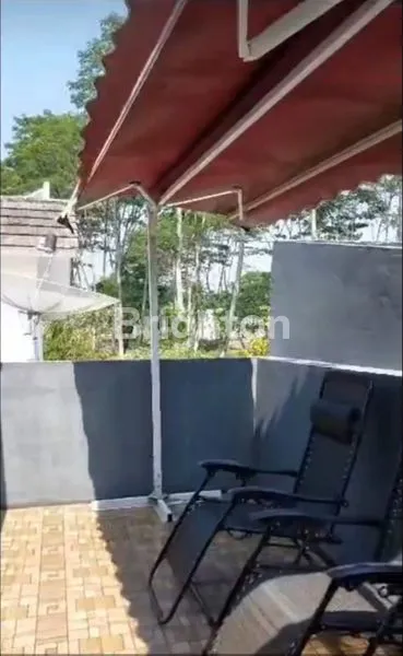 image RUMAH SEWA DUA LANTAI FULL FURNISH BSB VILLAGE MIJEN SEMARANG (7)