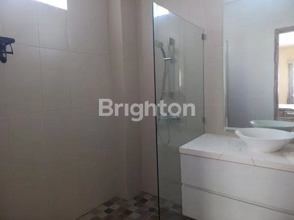 image VILLA MODERN 3 KAMAR DI MUNGGU – DEKAT CANGGU, HARGA MENARIK! (4)