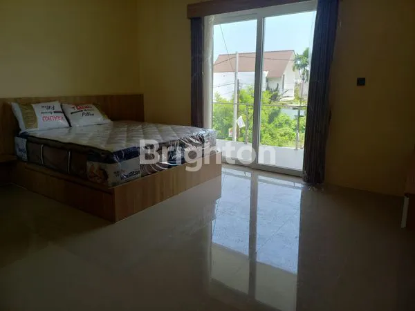 image VILLA MODERN 3 KAMAR DI MUNGGU – DEKAT CANGGU, HARGA MENARIK! (6)