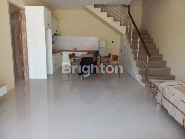 image VILLA MODERN 3 KAMAR DI MUNGGU – DEKAT CANGGU, HARGA MENARIK! (7)