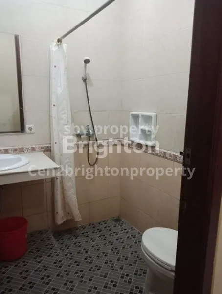 image GARDENA HOMESTAY DI RAYA KERTAJAYA LOKASI STRATEGIS DEKAT DENGAN ITS PARKIR LUAS (3)