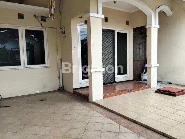 image NIRWANA EKSEKUTIF RUNGKUT SURABAYA (2)