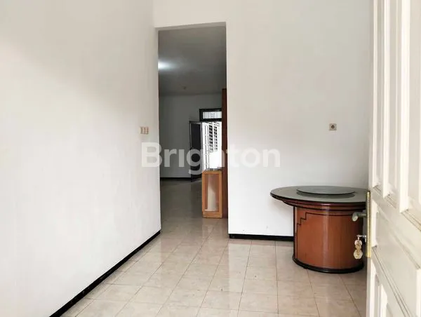 image NIRWANA EKSEKUTIF RUNGKUT SURABAYA (3)