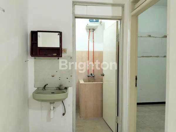 image NIRWANA EKSEKUTIF RUNGKUT SURABAYA (5)