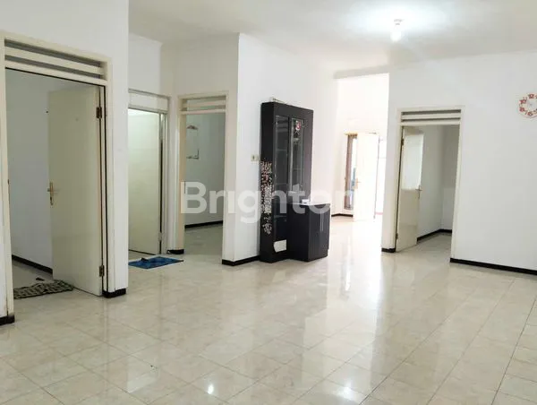 image NIRWANA EKSEKUTIF RUNGKUT SURABAYA (4)