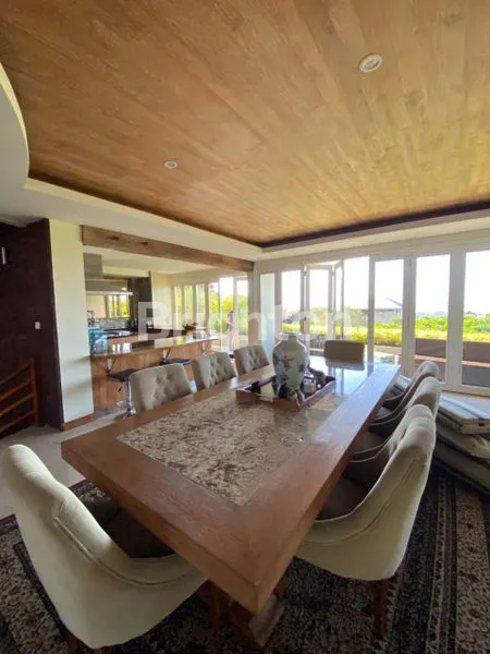 image DIJUAL VILLA SUPER MEWAH DI BALANGAN JIMBARAN (5)