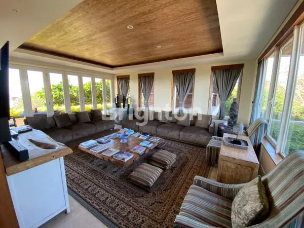 image DIJUAL VILLA SUPER MEWAH DI BALANGAN JIMBARAN (8)