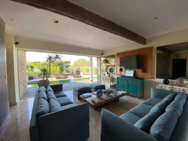image DIJUAL VILLA SUPER MEWAH DI BALANGAN JIMBARAN (7)