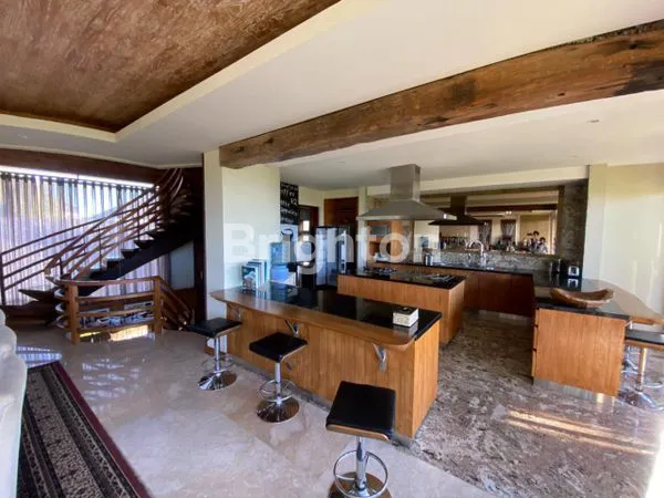 image DIJUAL VILLA SUPER MEWAH DI BALANGAN JIMBARAN (6)