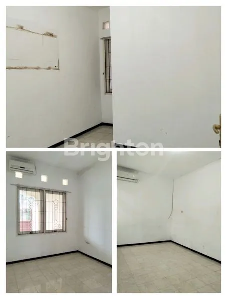 image NIRWANA EKSEKUTIF RUNGKUT SURABAYA (7)