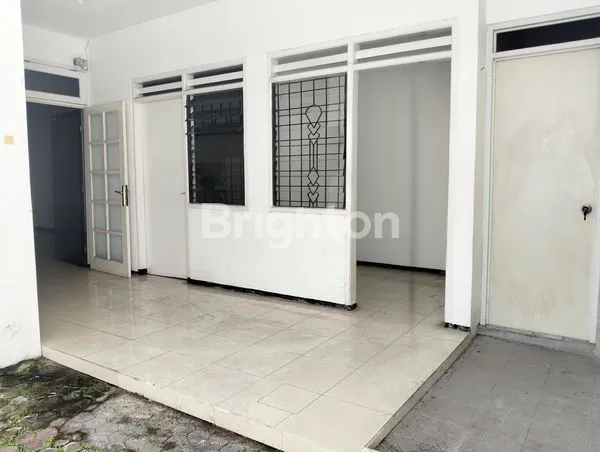 image NIRWANA EKSEKUTIF RUNGKUT SURABAYA (8)