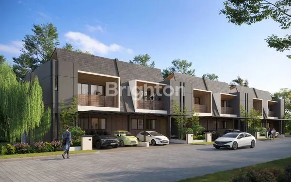 image MORIZONO AT CANDI SAWANGAN BY SUMITOMO FORESTRY (2)