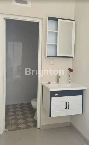 image RUMAH DI VILLA SULTAN BATU , DEKAT DENGAN BNS, JATIM PARK 2 , PREDATOR FUN PARK  (2)