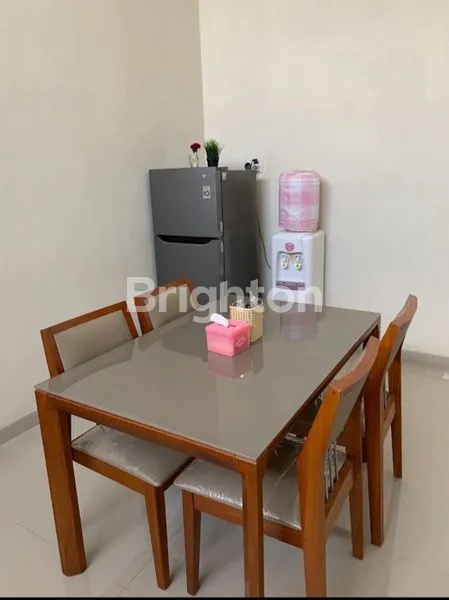 image RUMAH DI VILLA SULTAN BATU , DEKAT DENGAN BNS, JATIM PARK 2 , PREDATOR FUN PARK  (3)