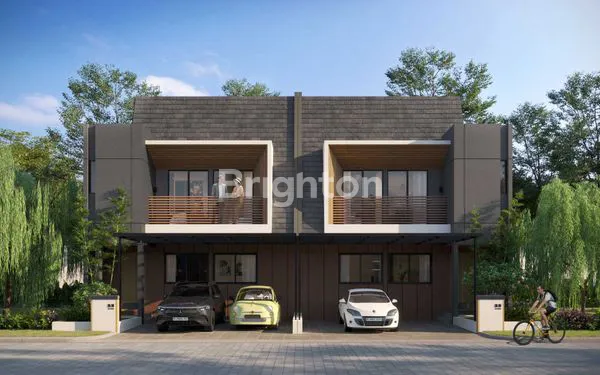 image MORIZONO BY GARDENS AT CANDI SAWANGAN (1)