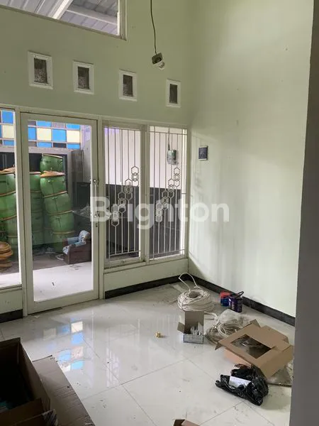 image RUMAH 2 LANTAI DENGAN VIEW PEGUNUNGAN DI PANDAAN PASURUAN (2)