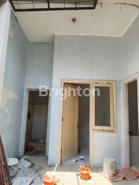 image RUMAH PALMA CLASSICA, STRATEGIS DI CITRALAND DEKAT SEKOLAH CITRA BERKAT & UNIV CIPUTRA (8)