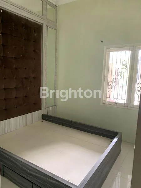 image RUMAH 2 LANTAI DENGAN VIEW PEGUNUNGAN DI PANDAAN PASURUAN (4)