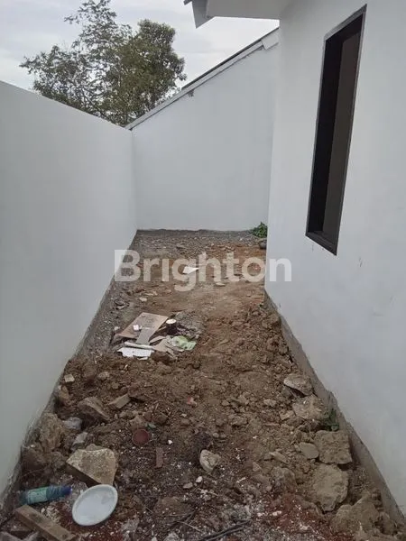 image RUMAH BARU SIAP HUNI, TANPA DP & BIAYA BANK (4)