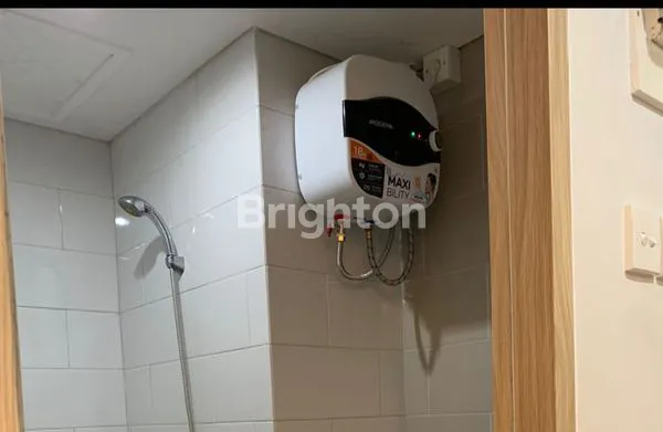 image APARTEMEN TAMAN MELAWATI SINDUAJI (8)