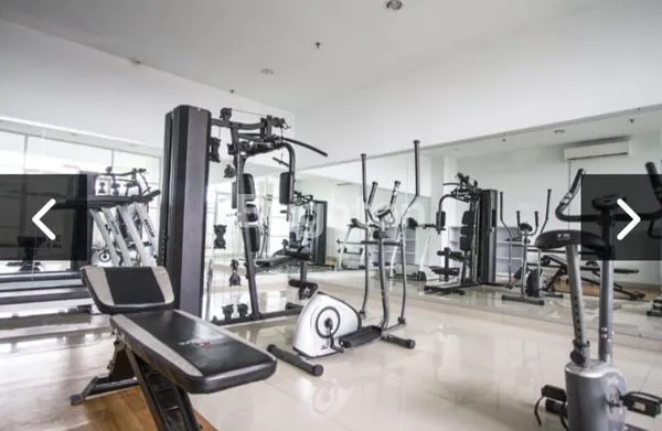 image APARTEMEN TAMAN MELAWATI SINDUAJI (5)