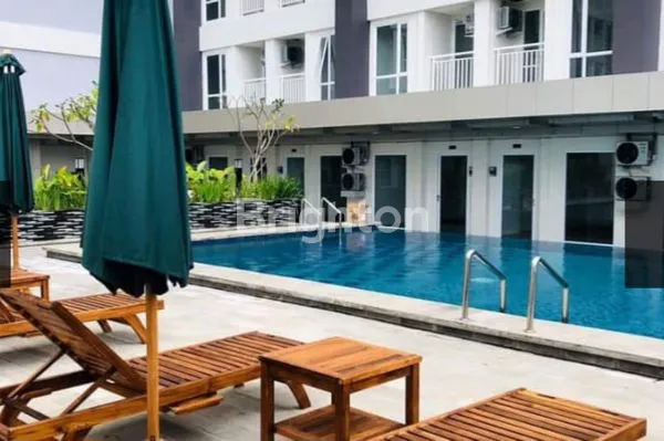 image APARTEMEN TAMAN MELAWATI SINDUAJI (2)