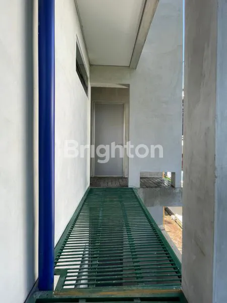 image RUMAH KOST BARU SIAP PAKAI DIJUAL CEPAT MURAH KAWASAN KAMPUS UNNES SEMARANG  (5)