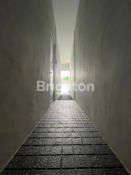 image RUMAH KOST BARU SIAP PAKAI DIJUAL CEPAT MURAH KAWASAN KAMPUS UNNES SEMARANG  (6)