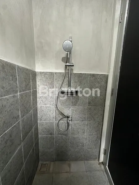 image RUMAH KOST BARU SIAP PAKAI DIJUAL CEPAT MURAH KAWASAN KAMPUS UNNES SEMARANG  (7)
