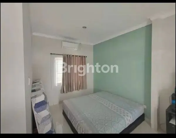 image RUMAH – CITY RESORT RESIDENCE MALIBU (4)