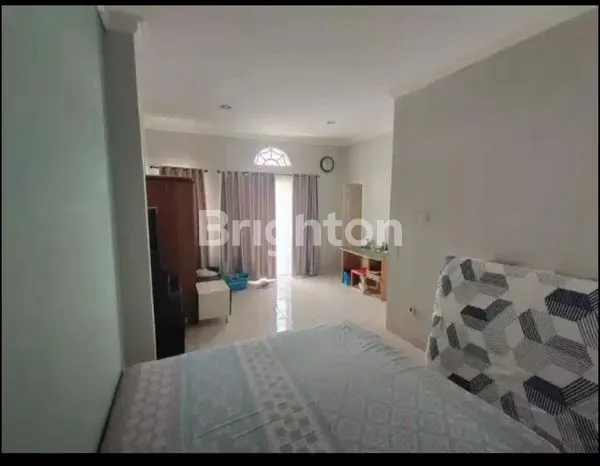 image RUMAH – CITY RESORT RESIDENCE MALIBU (3)