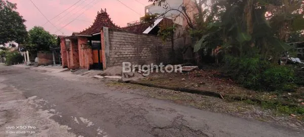image TANAH SIAP BANGUN DEKAT BANDARA ADISOEMARMO (3)