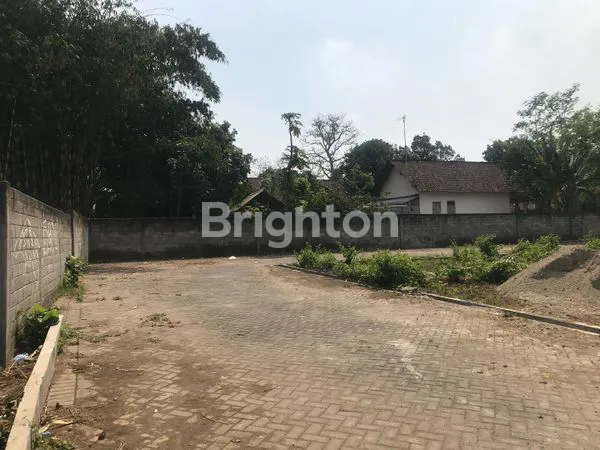 image DIJUAL BORONGAN LANGSUNG UNTUNG 13 KAVLING SHM DI KANIGORO – HARGA DI BAWAH PASAR, CUAN BESAR UNTUK DEVELOPER! (7)