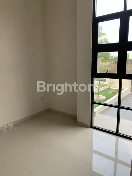 image RUMAH BARU POSISI HOOK DENGAN VIEW PEGUNUNGAN DI PANDAAN PASURUAN (5)