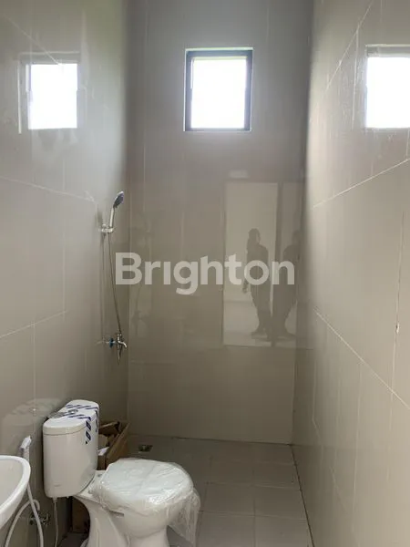 image RUMAH BARU POSISI HOOK DENGAN VIEW PEGUNUNGAN DI PANDAAN PASURUAN (6)