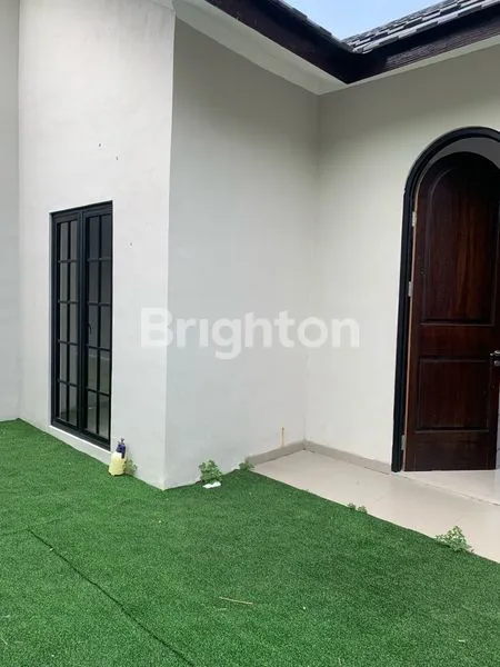 image RUMAH BARU POSISI HOOK DENGAN VIEW PEGUNUNGAN DI PANDAAN PASURUAN (8)