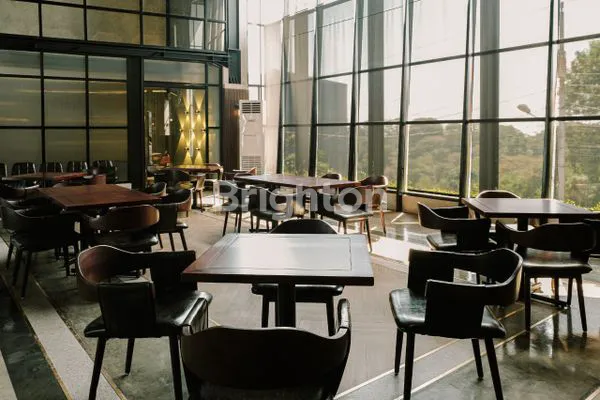 image GEDUNG USAHA SIAP PAKAI  SHM ,LUAS 341 MTR².SUMBING  GAJAH MUNGKUR SEMARANG SELATAN (7)