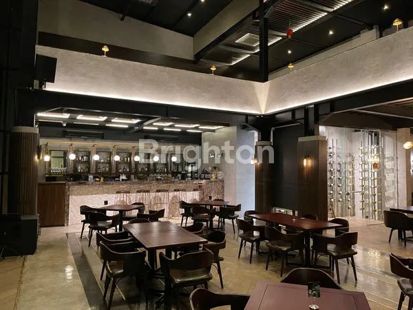 image GEDUNG USAHA SIAP PAKAI  SHM ,LUAS 341 MTR².SUMBING  GAJAH MUNGKUR SEMARANG SELATAN (2)