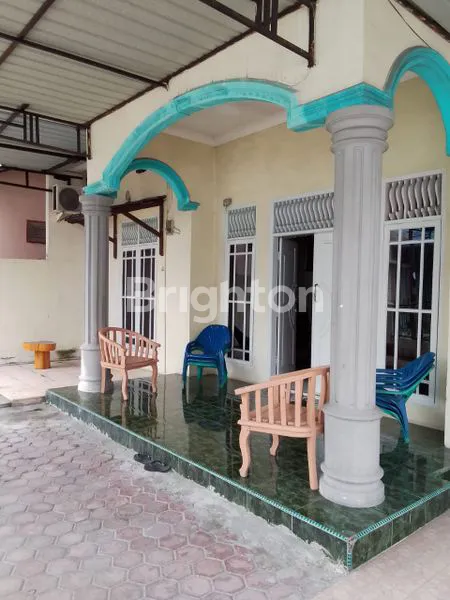 image RUMAH DIJUAL  (3)