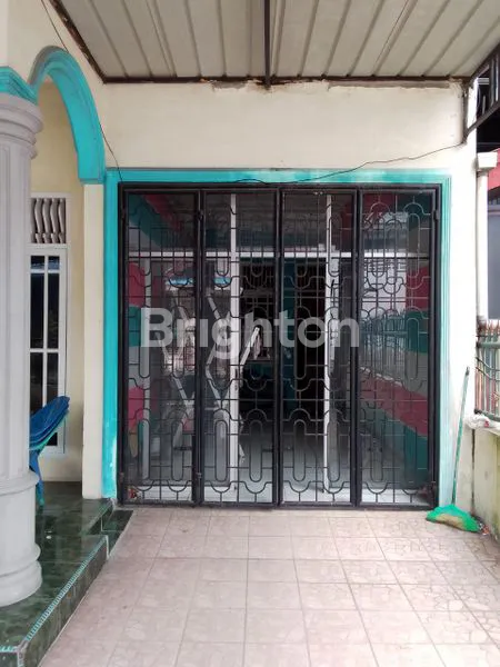 image RUMAH DIJUAL  (5)