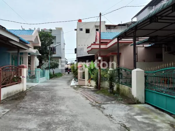 image RUMAH DIJUAL  (2)