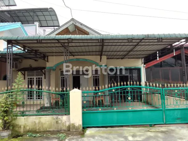 image RUMAH DIJUAL  (1)